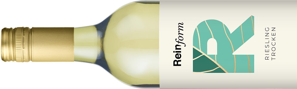 Riesling trocken